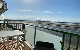 Apartament Eucaliptus